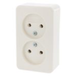 Afbeelding - 6602649-jpg